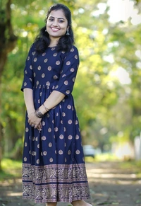 GOWN COLLECTION